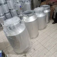 گلابگیرعرق گیر|ماشین‌آلات صنعتی|مشهد, امیر|دیوار