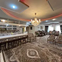 150متر-روبه-آفتاب-خیابان-بالای-فاز-1-8واحدی