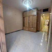 پیروزی/پرستار/نیرو هوایی 110m پارکینگ دار 2 خواب|اجارهٔ آپارتمان|تهران, نیروی هوایی (پیروزی)|دیوار