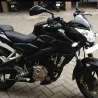 ns200