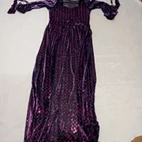 لیباس کوردی|لباس|جوانرود, |دیوار