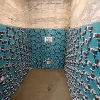 کاشی کاری/کاشیکار/سنگکاری/سیمانکاری/تعمیرات