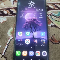 ردمی نوت 13پرو پلاس 5G