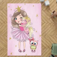 فرشینه ۱۰۰×۱۴۰