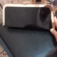 کیف|حراج|فرخشهر, |دیوار