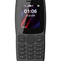 گوشی نوکیا ساده بدون عیب