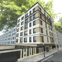 کار اموز برای دفتر مهندسی