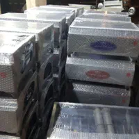 کباب پز گازی استاتیک نوین گاز ایرانیان|اجاق گاز و لوازم برقی پخت‌وپز|شیراز, شهرک گلستان|دیوار