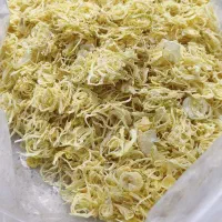 محصولات خانگی متین|خوردنی و آشامیدنی|کرج, اتحاد|دیوار