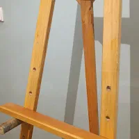 تجهیزات نقاشی