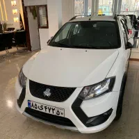 کوئیکGX 1402|خودرو سواری و وانت|تهران, دژکام|دیوار