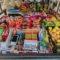 سلام حراجی واقی