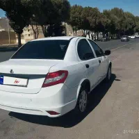 ساینا۹۷|خودرو سواری و وانت|اصفهان, ملک‌شهر|دیوار