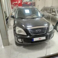 x33بدون رنگ|خودرو سواری و وانت|تبریز, |دیوار