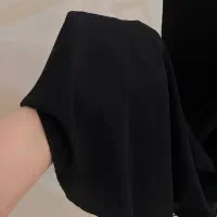 چادر رنگه نماز وچادر ملی|لباس|مشهد, میعاد (شهرک غرب)|دیوار