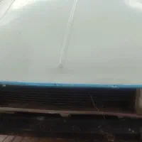 وانت پیکان|خودرو سواری و وانت|زاهدان, |دیوار