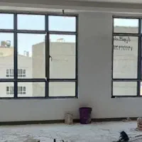 تعمیر و ریگلاژ در و پنجره دوجداره در شهر مهاجران|خدمات پیشه و مهارت|مهاجران, |دیوار