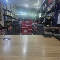 باطری ماشین یو پی اس UPS صنعتی خودروموتور