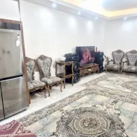 ۹۶متر/خوش نقشه/فول امکانات/نوساز/بافت قائمیه|اجارهٔ آپارتمان|اسلام‌شهر, شهرک قائمیه|دیوار