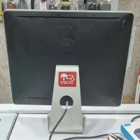 کامپیوتر برند اپل|رایانه رومیزی|گرمی, |دیوار