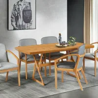 غذا خوری پالرمو