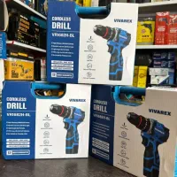 ابزارنقدوچک|ابزارآلات|تهران, شیخ هادی|دیوار