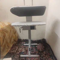 اتو بخار پرسی بایترونbsi300|اتو و لوازم اتو|تهران, سلسبیل جنوبی|دیوار