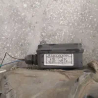 دمنده در حد نو|ابزارآلات|قم, زنبیل آباد|دیوار