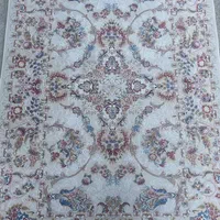 ۲عددفرش متری عمارت|فرش|تهران, شوش (باغ آذری)|دیوار