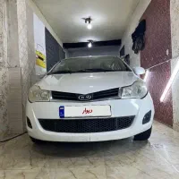 خودرو|خودرو سواری و وانت|رشت, دیانتی|دیوار