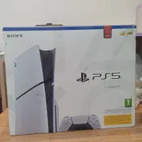 ps5|کنسول، بازی ویدئویی و آنلاین|کرج, کوی کارمندان جنوبی|دیوار
