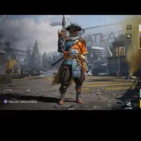 اکالاف دیوتی|کنسول، بازی ویدئویی و آنلاین|ری, دولت‌آباد|دیوار