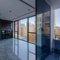 190متر/مدرن مینیمال/فول مشاعات/ویودار|اجارهٔ آپارتمان|تهران, سعادتآباد|دیوار