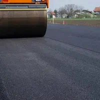 اجرای تخصصی ایزوگام، قیرگونی و آسفالت|خدمات پیشه و مهارت|تهران, امین حضور|دیوار