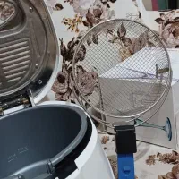 فروش سرخ