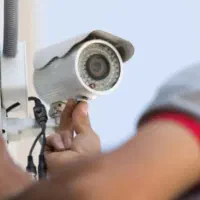 نصب و فروش انواع دوربین مداربسته