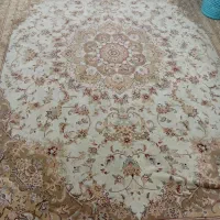 فرش 12 متری