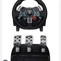 گیمینگ|کنسول، بازی ویدئویی و آنلاین|تهران, تهرانپارس شرقی|دیوار