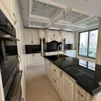 فرمانیه-196-متر-3خواب-مستر-فول-مشاعات-2-پارکینگ