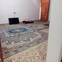 ۲۰۰متر خانه ویلای در زمین های دادگستری|فروش خانه و ویلا|زاهدان, |دیوار