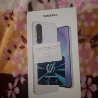 A36 آکبند ۲۵۶ گیگ 5G