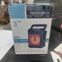 لوازم جانبی موبایل|لوازم جانبی موبایل و تبلت|خمینی‌شهر, |دیوار