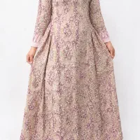 کرایه لباس محلی