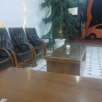 رهن-واجاره-شهرک-انقلاب-ورودی-مستقل