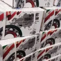 بلبرینگ چرخ جلو عقب پراید پژو تیبا ساینا سمند ۲۰۶|قطعات یدکی و لوازم جانبی|چهارباغ, |دیوار