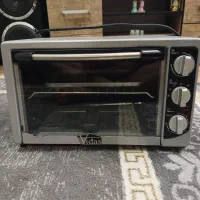 خوردکن،آبمیوه گیری تک کاره وچندکاره|آبمیوه‌گیر و آب‌مرکبات‌گیر|رشت, شالکو|دیوار