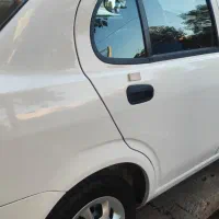 سایناsصفر404|خودرو سواری و وانت|شهریار, شهریار|دیوار