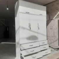 کمد کد ۵۰۱۱