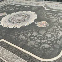 فرش اقس.اط جایزه رایگان ببر|فرش|اهواز, شریعتی جنوبی|دیوار