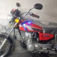 موتور درحدخشک عروسک زیر قیمت بازار گذاشتم...